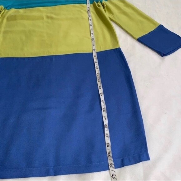 Maeve Anthropologie dress - Picture 3 of 7